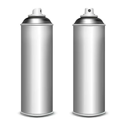 Strong Pepper Spray Self Defense Bear Attack Deterrent Lachrymatory Agent Inflammatory Personal Defense Spray OEM ODM