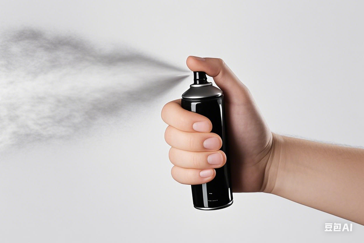 Strong Pepper Spray Self Defense Bear Attack Deterrent Lachrymatory Agent Inflammatory Personal Defense Spray OEM ODM