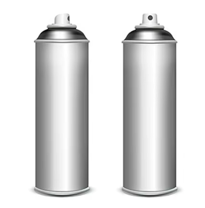 Strong Pepper Spray Self Defense Bear Attack Deterrent Lachrymatory Agent Inflammatory Personal Defense Spray OEM ODM