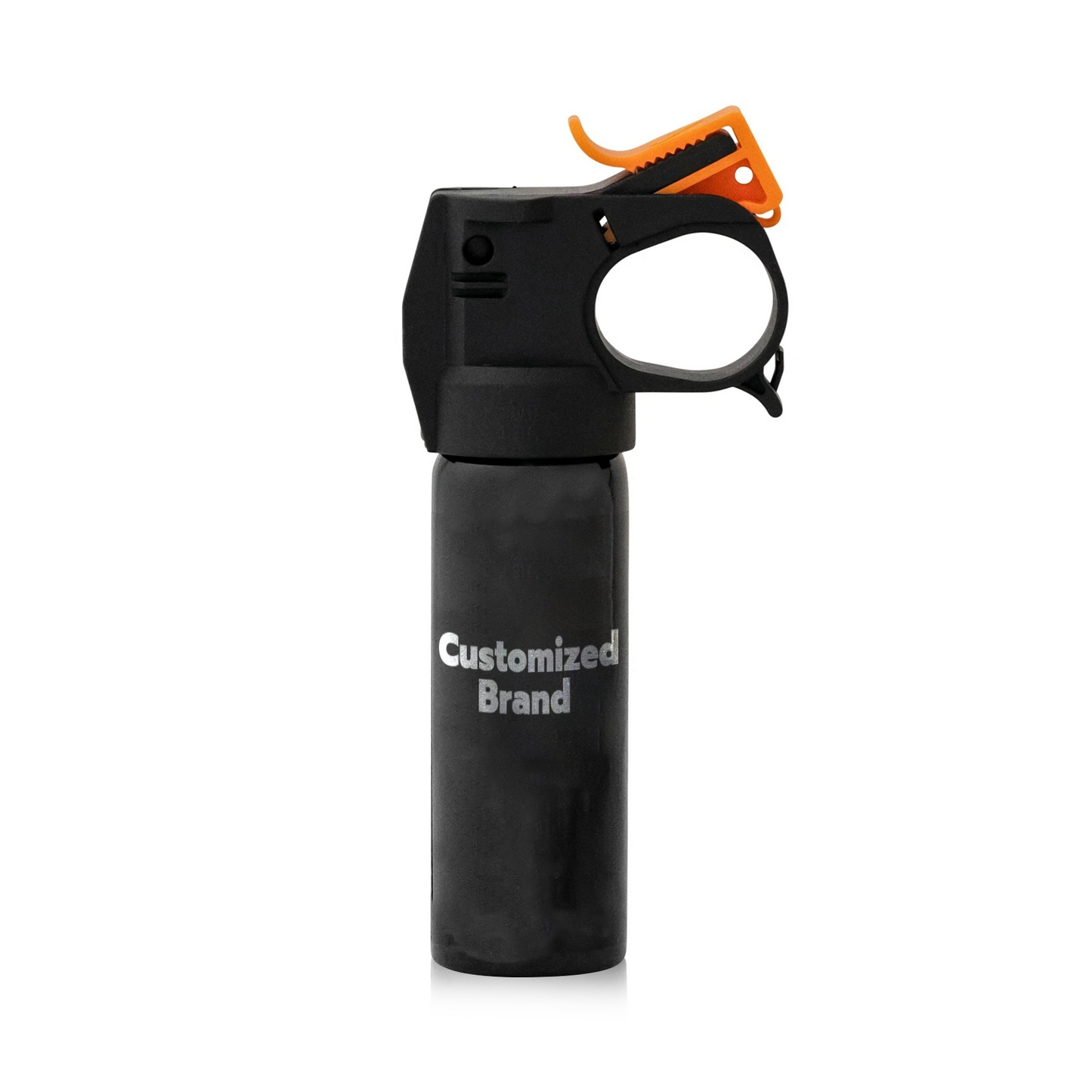 ANGLE GUARDIAN OC Pepper Spray Personal Self Defense OEM